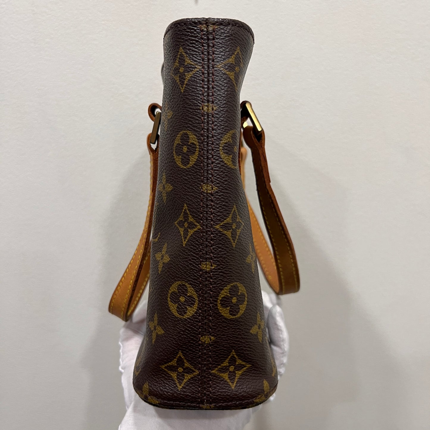 LOUIS VUITTON Vavin PM