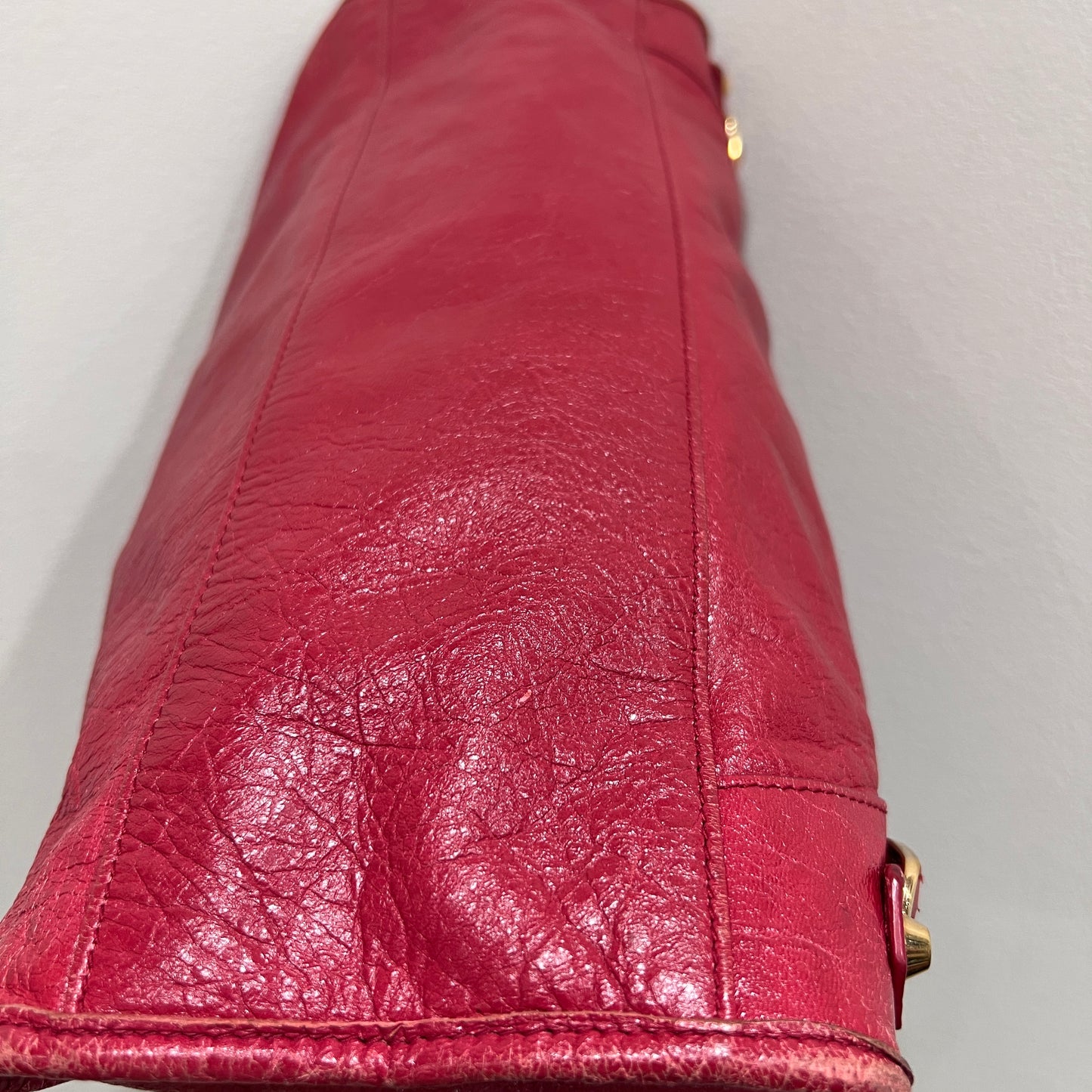 BALENCIAGA City Bag