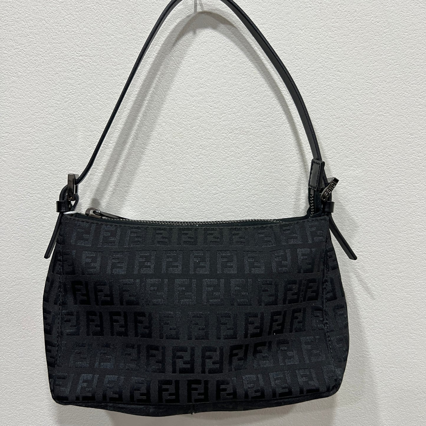 FENDI Small Shoulder bag