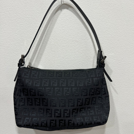 FENDI Small Shoulder bag