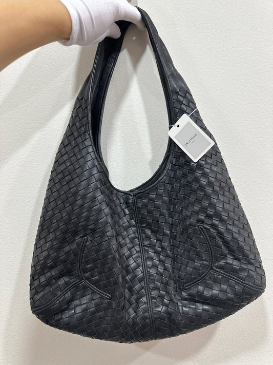 BOTTEGA VENETA bag
