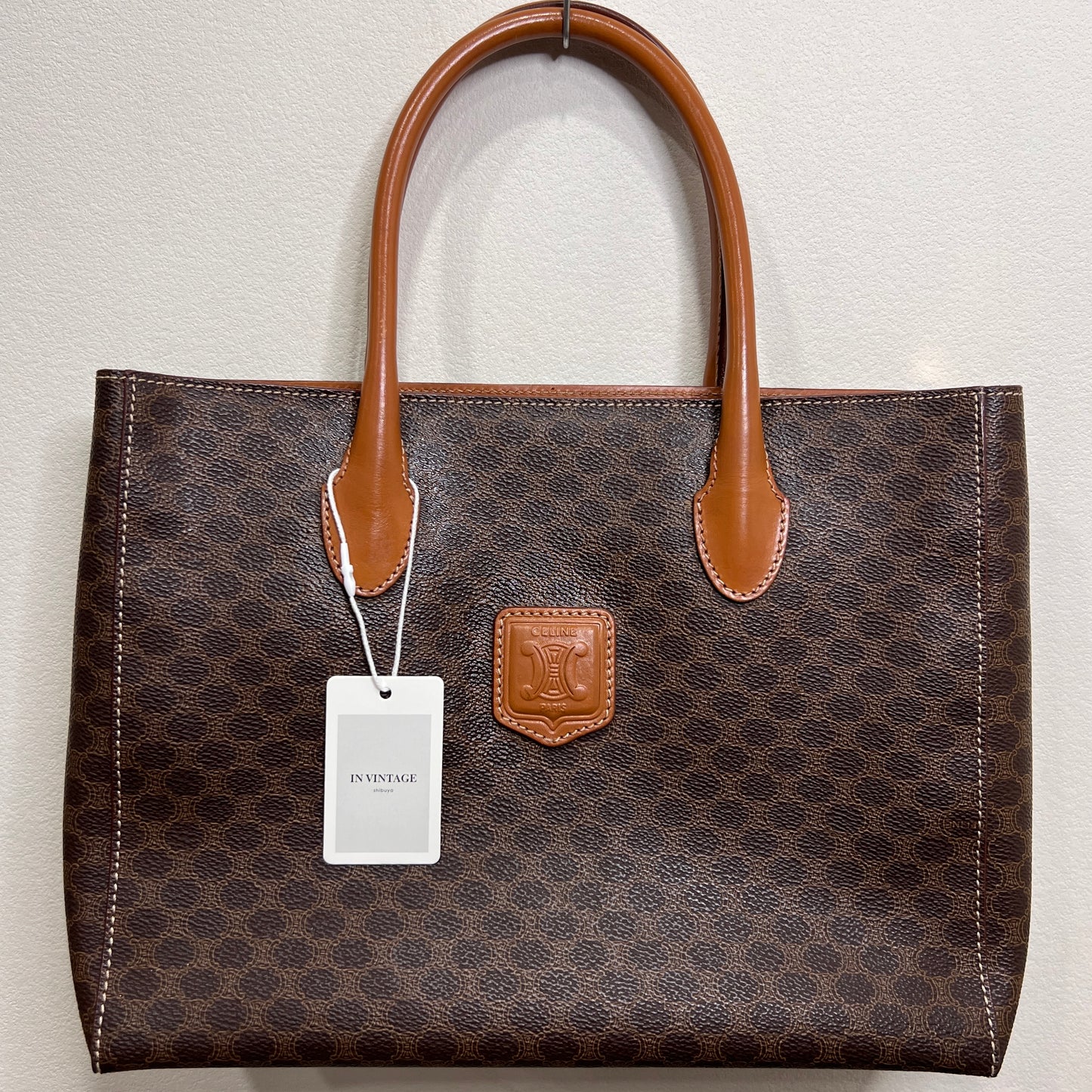CELINE Handbag