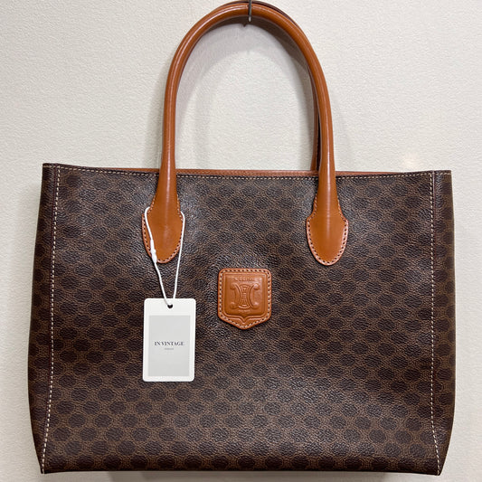 CELINE Handbag