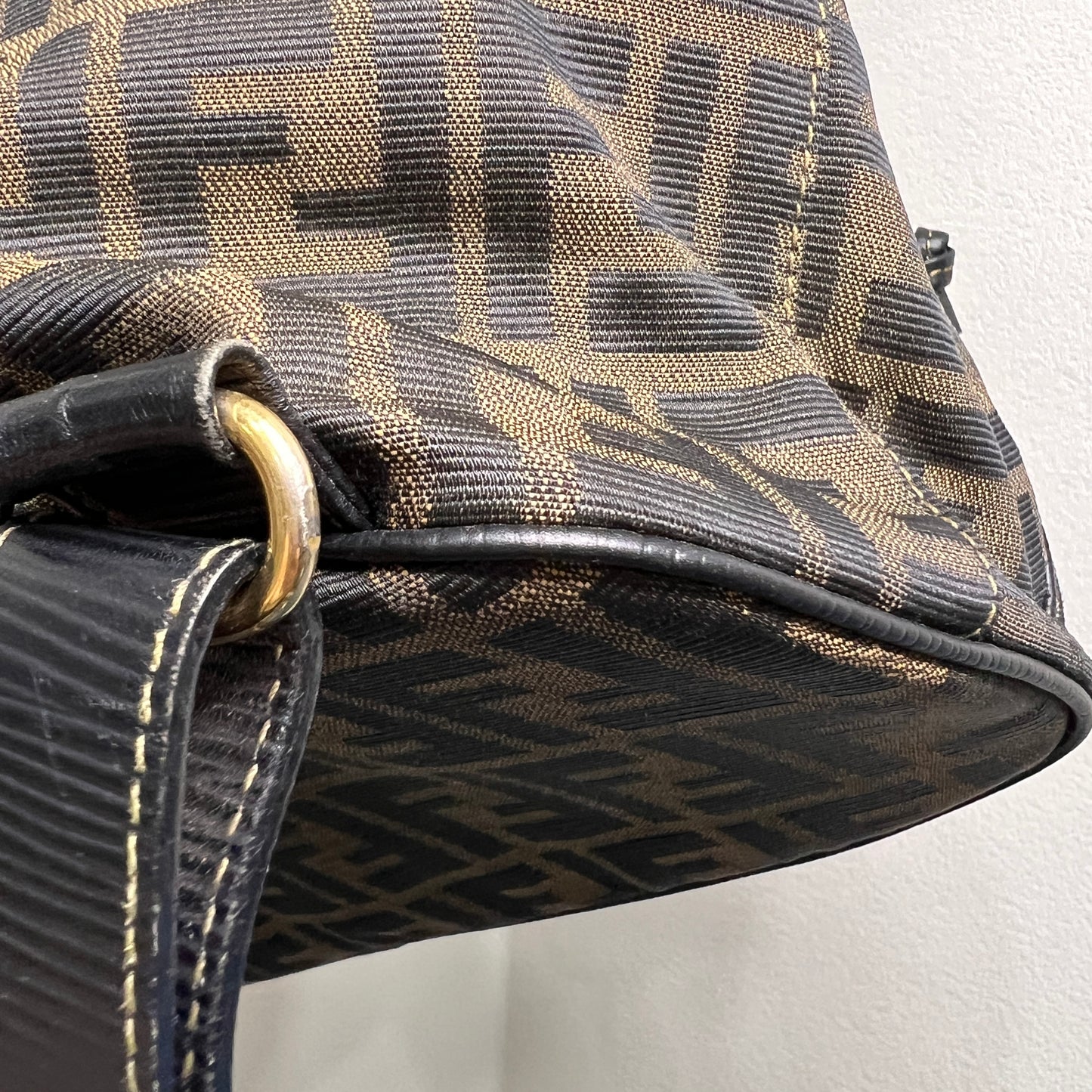 FENDI Backpack