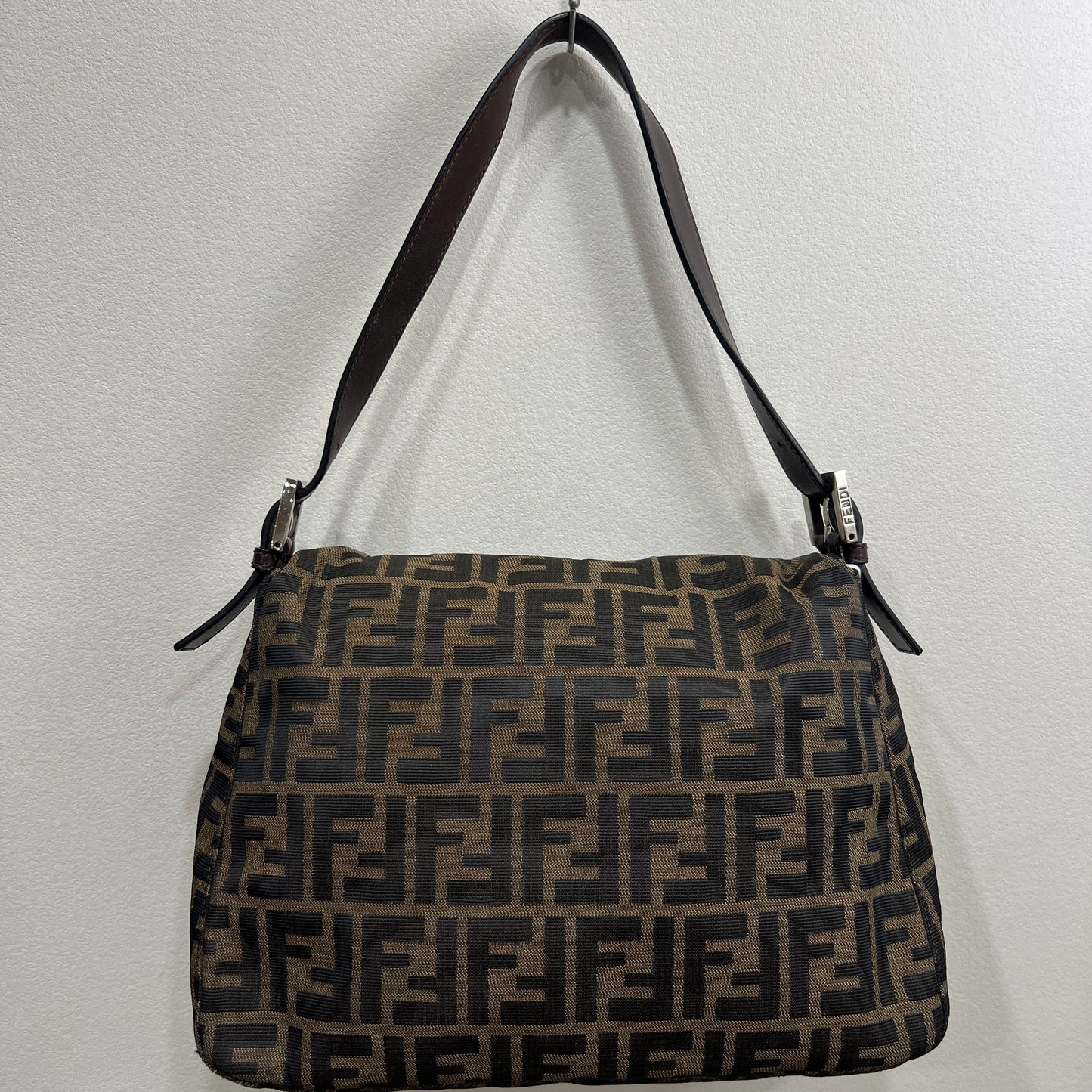 FENDI Mamma Baguette