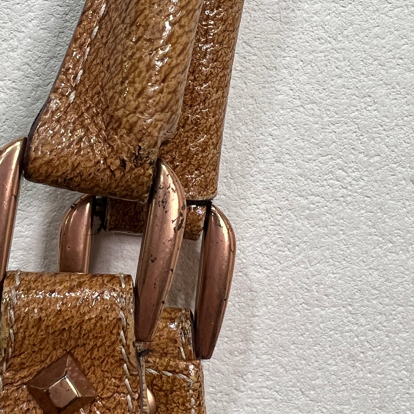 GUCCI JACKIE