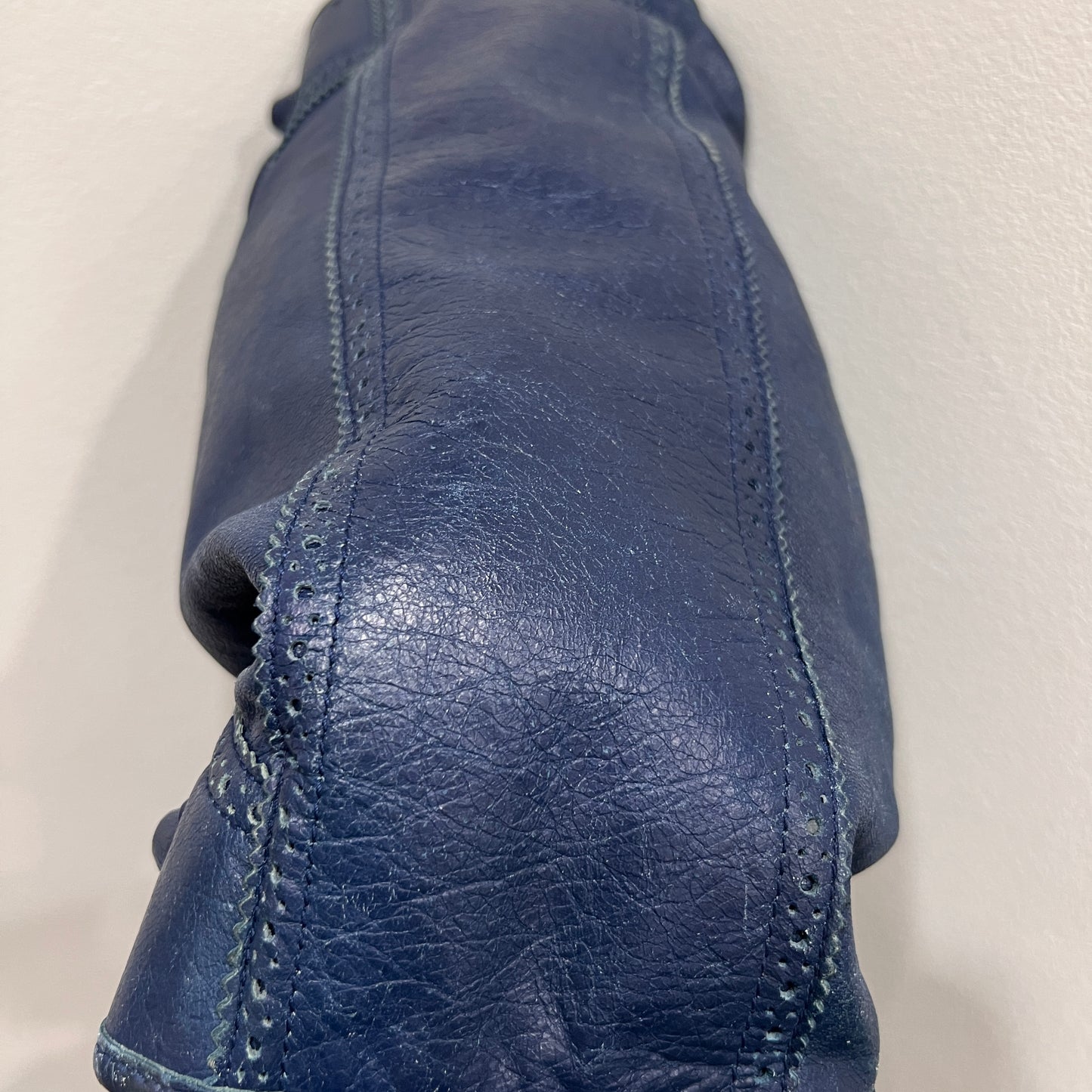 BALENCIAGA City Giant Hardware Handbag