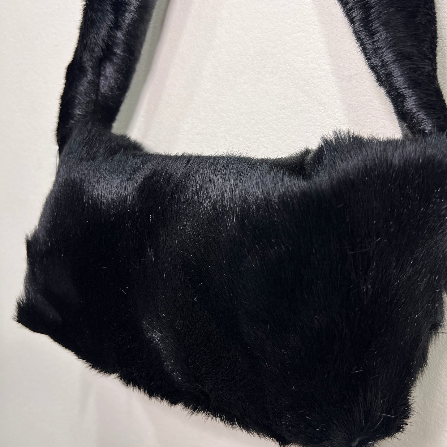 FENDI Shoulder Bag