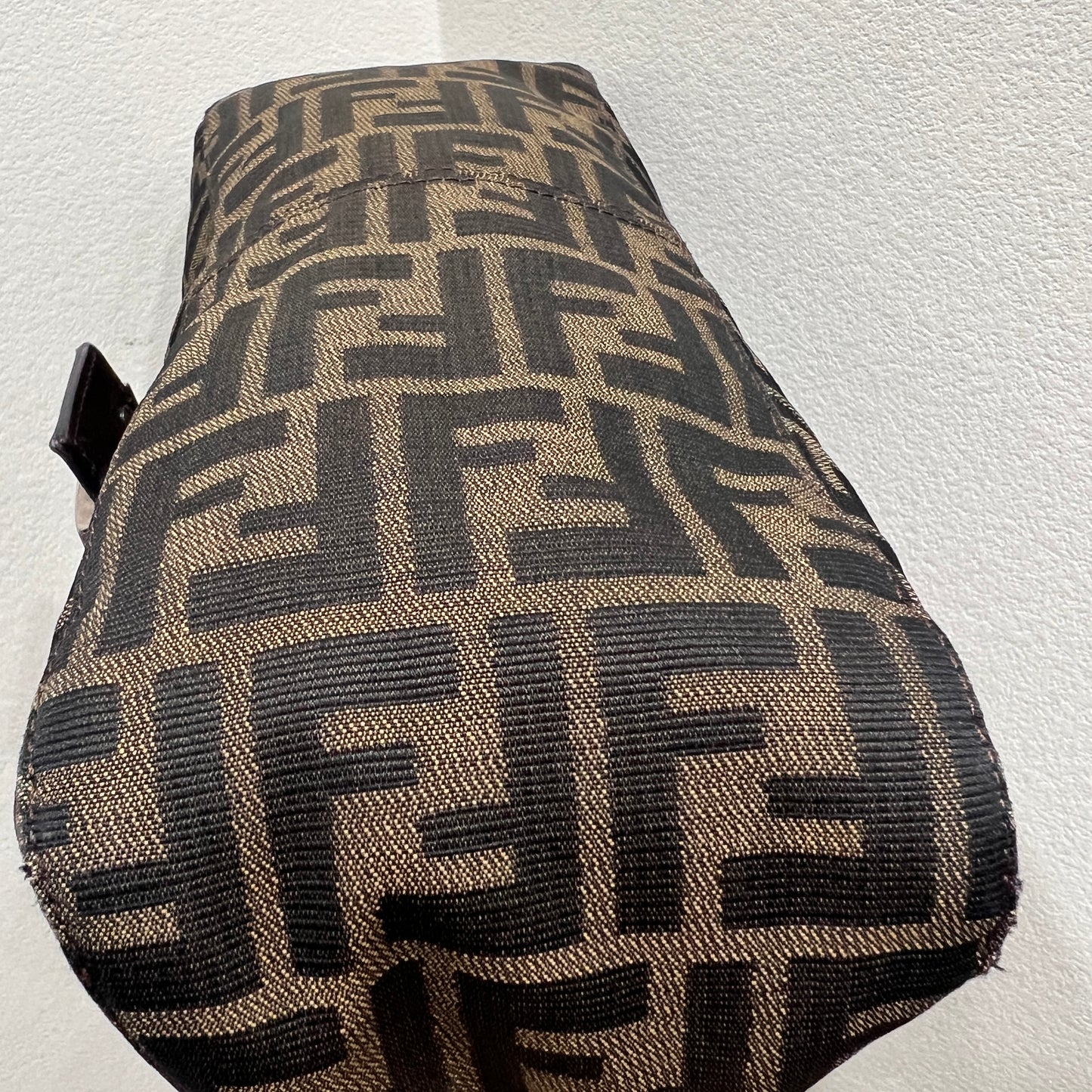 FENDI Mamma Baguette