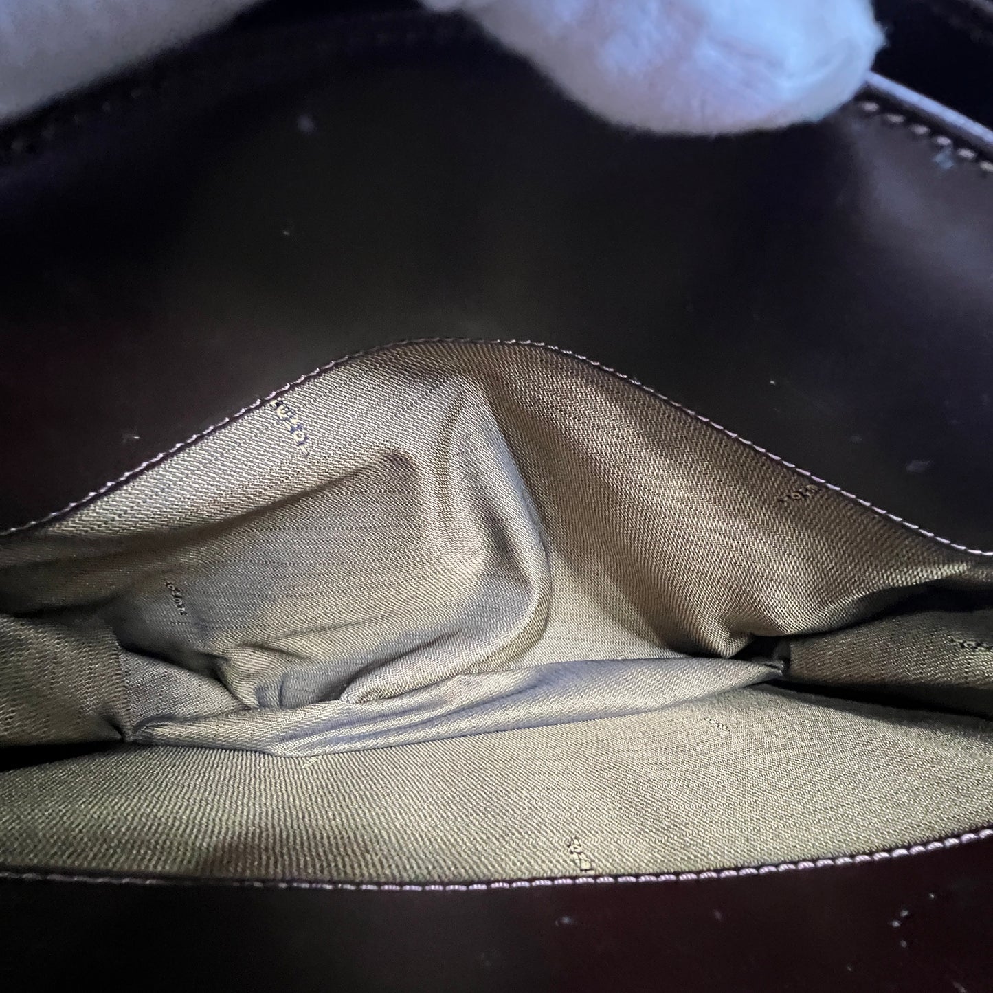FENDI Handbag