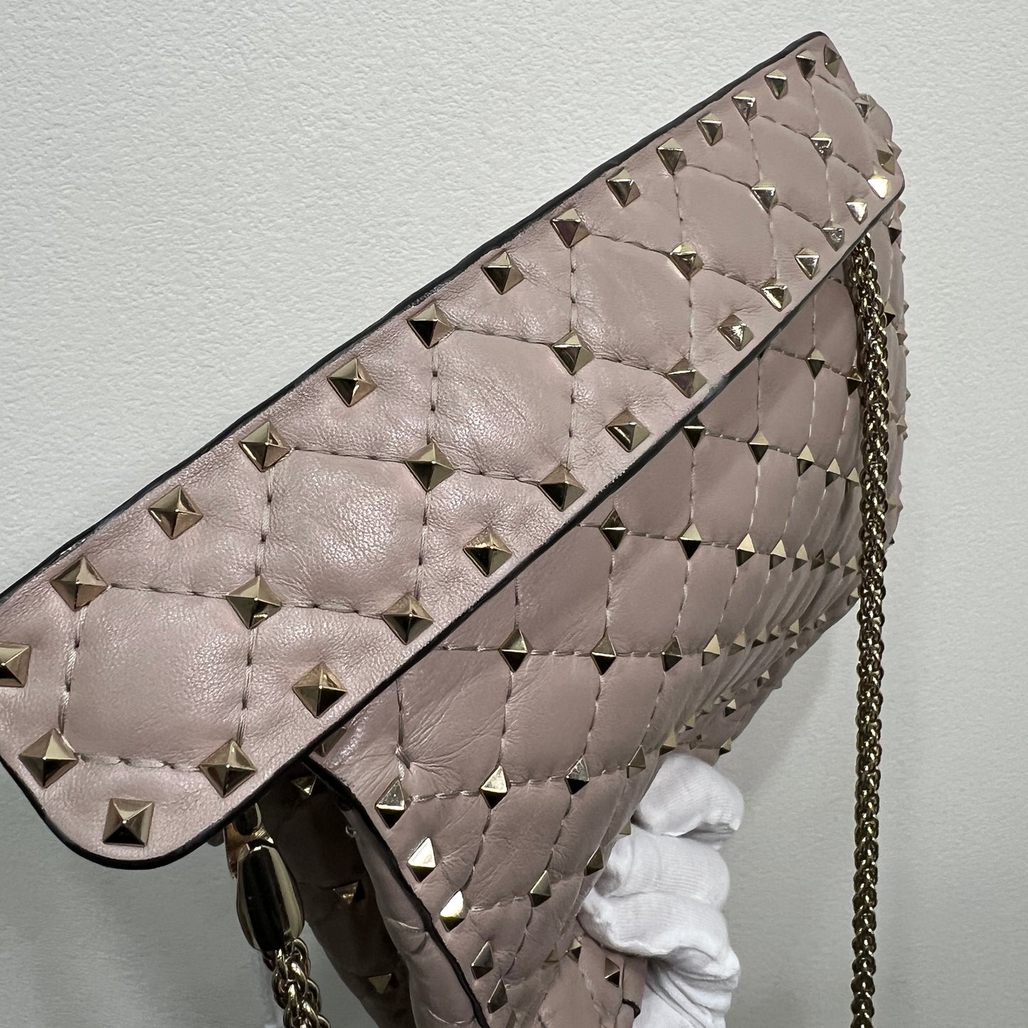 VALENTINO