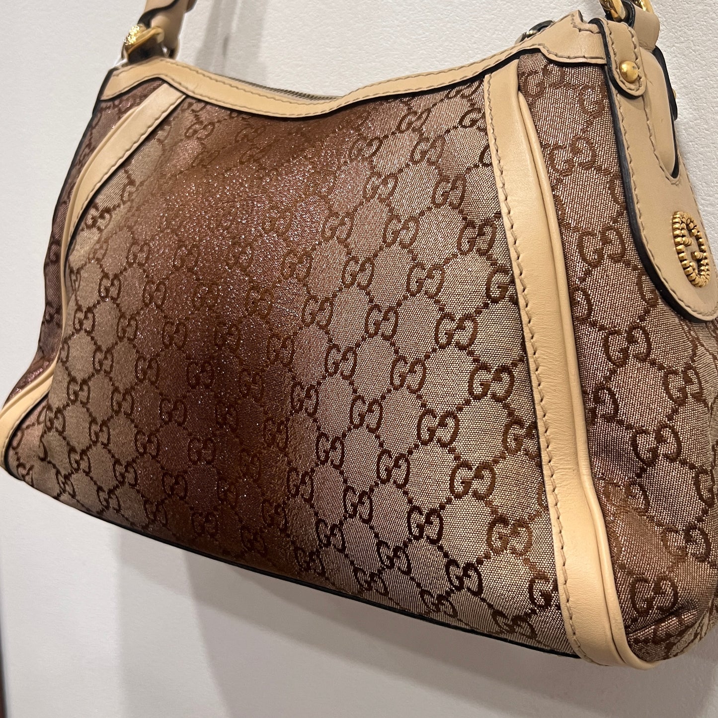 GUCCI Handbag