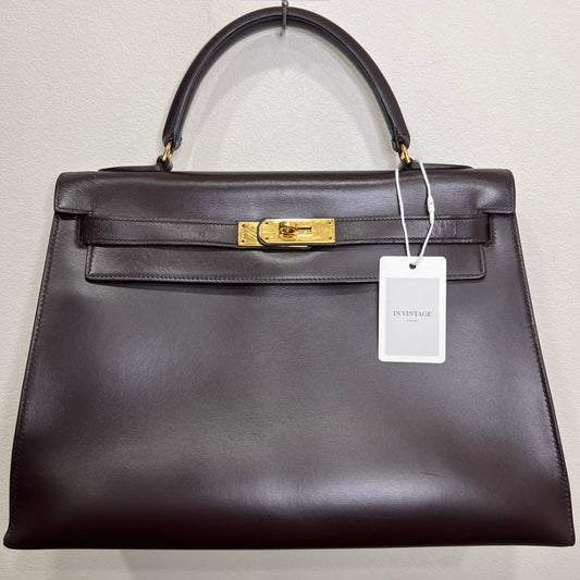 HERMES Kelly