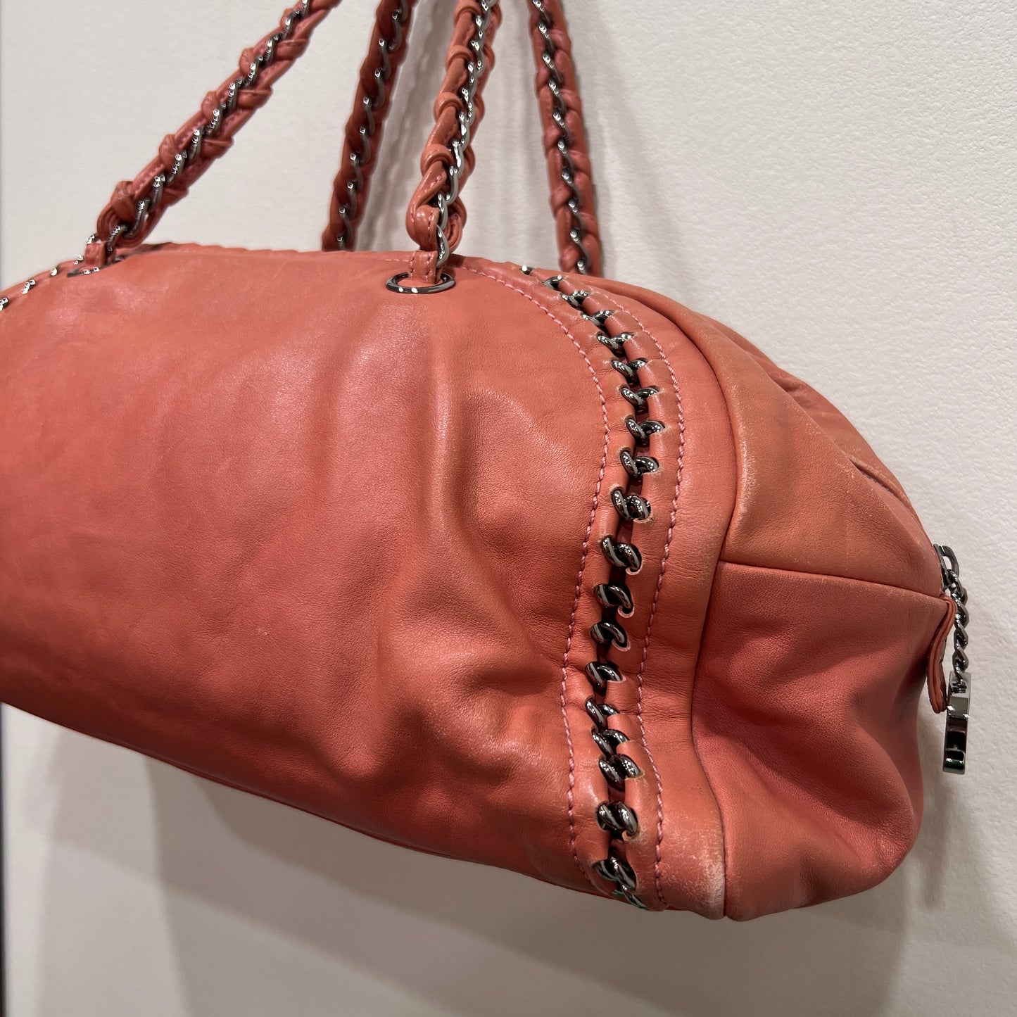 CHANEL Bowling Bag (2642906)
