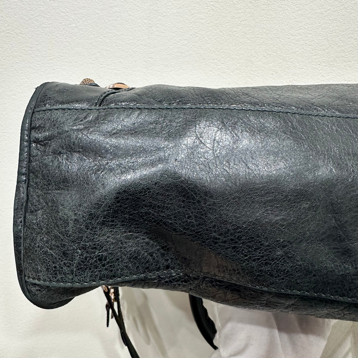 BALENCIAGA City Bag Medium