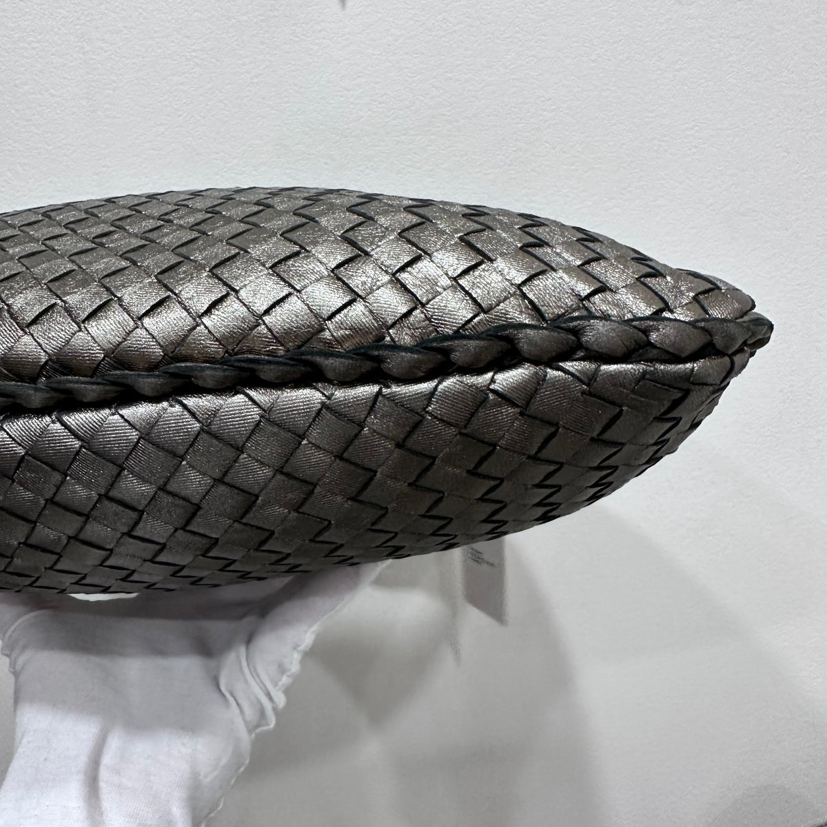 BOTTEGA VENETA Hobo Bag