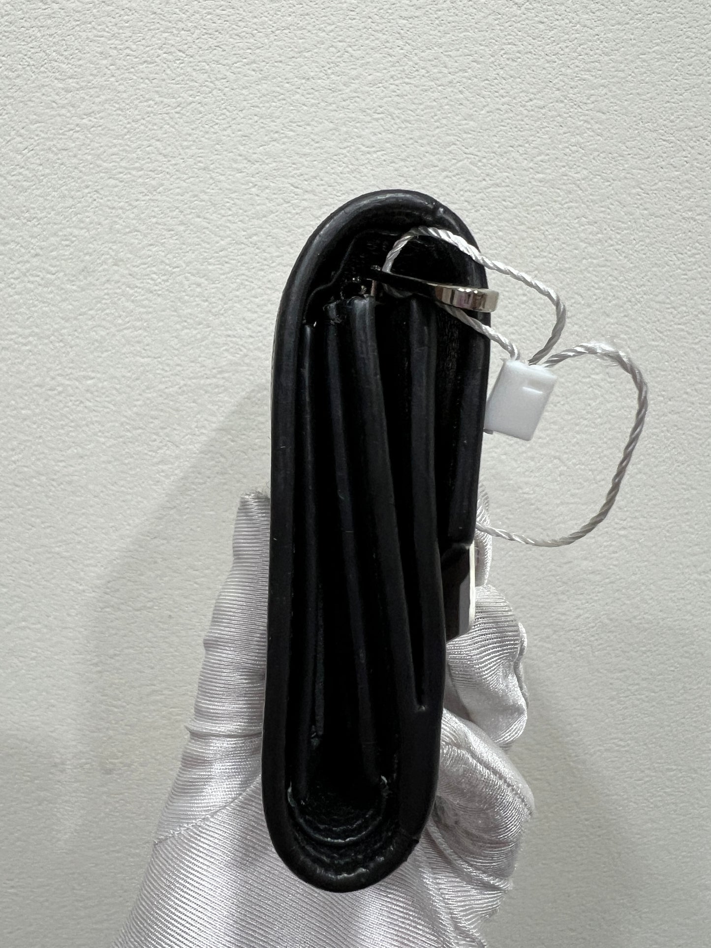 LOUIS VUITTON Compact Wallet