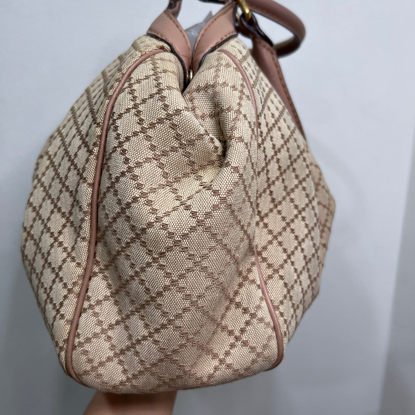 GUCCI Shoulder Bag (91796)