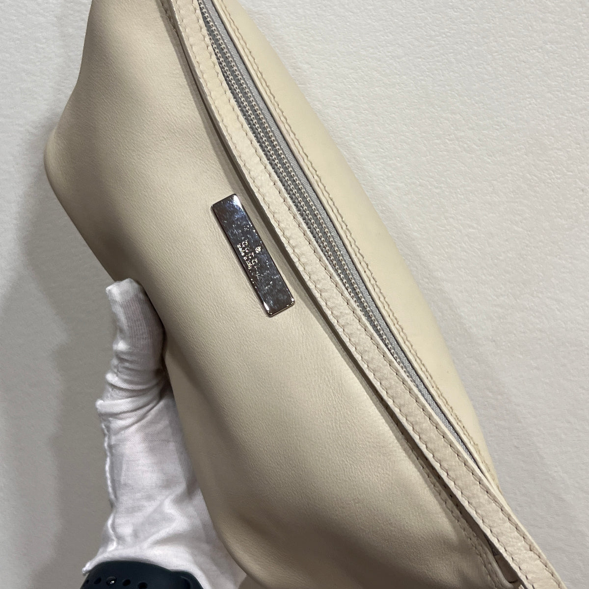 GUCCI Boat Bag