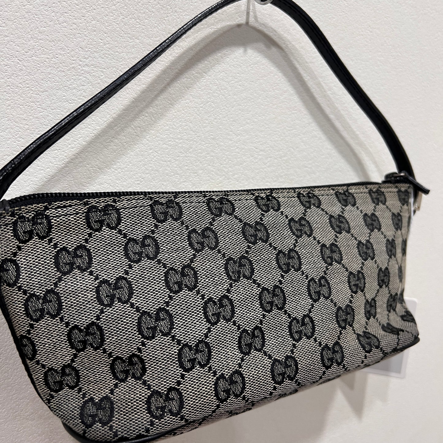GUCCI pochette