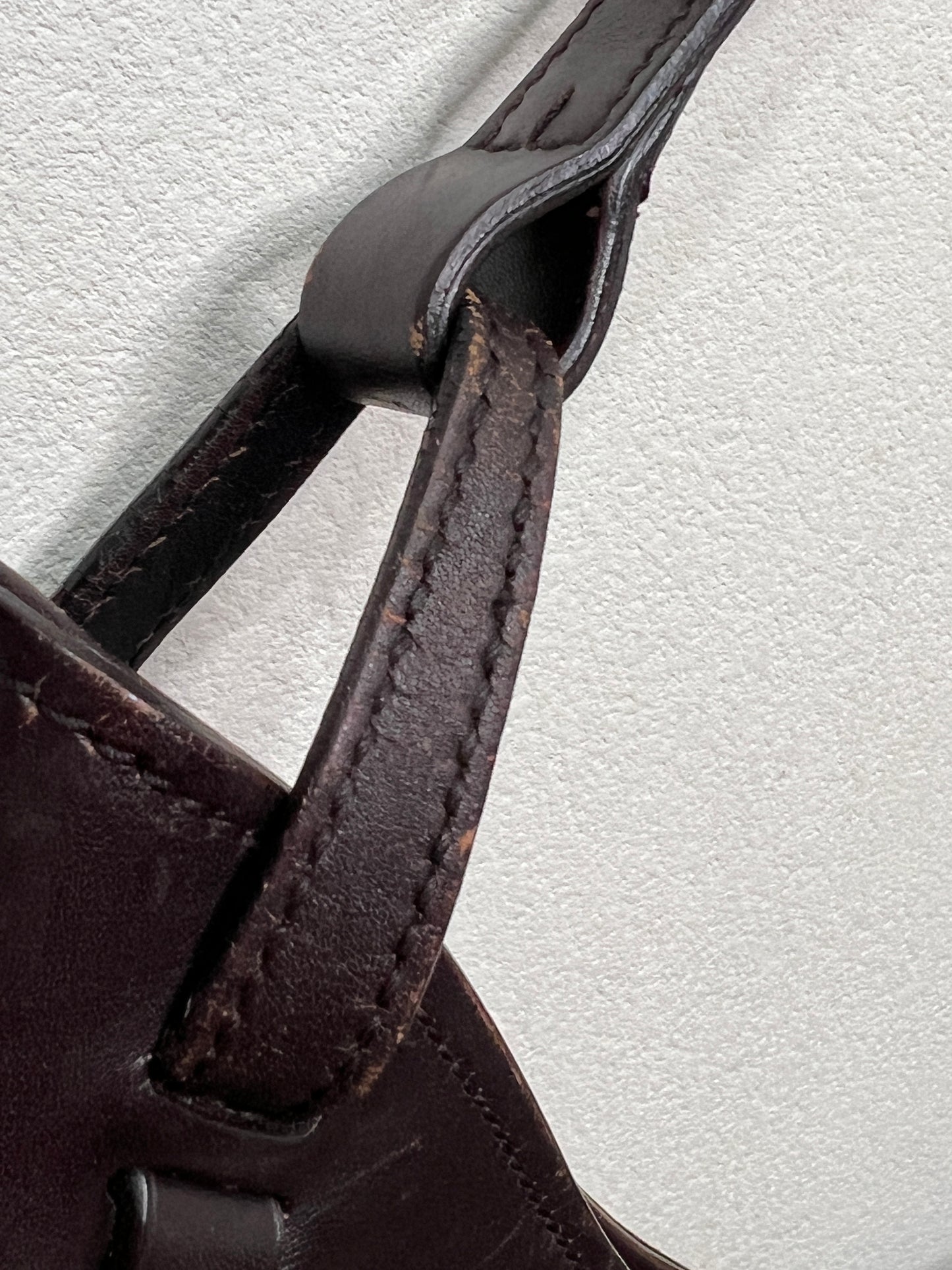 GUCCI Shoulder Bag