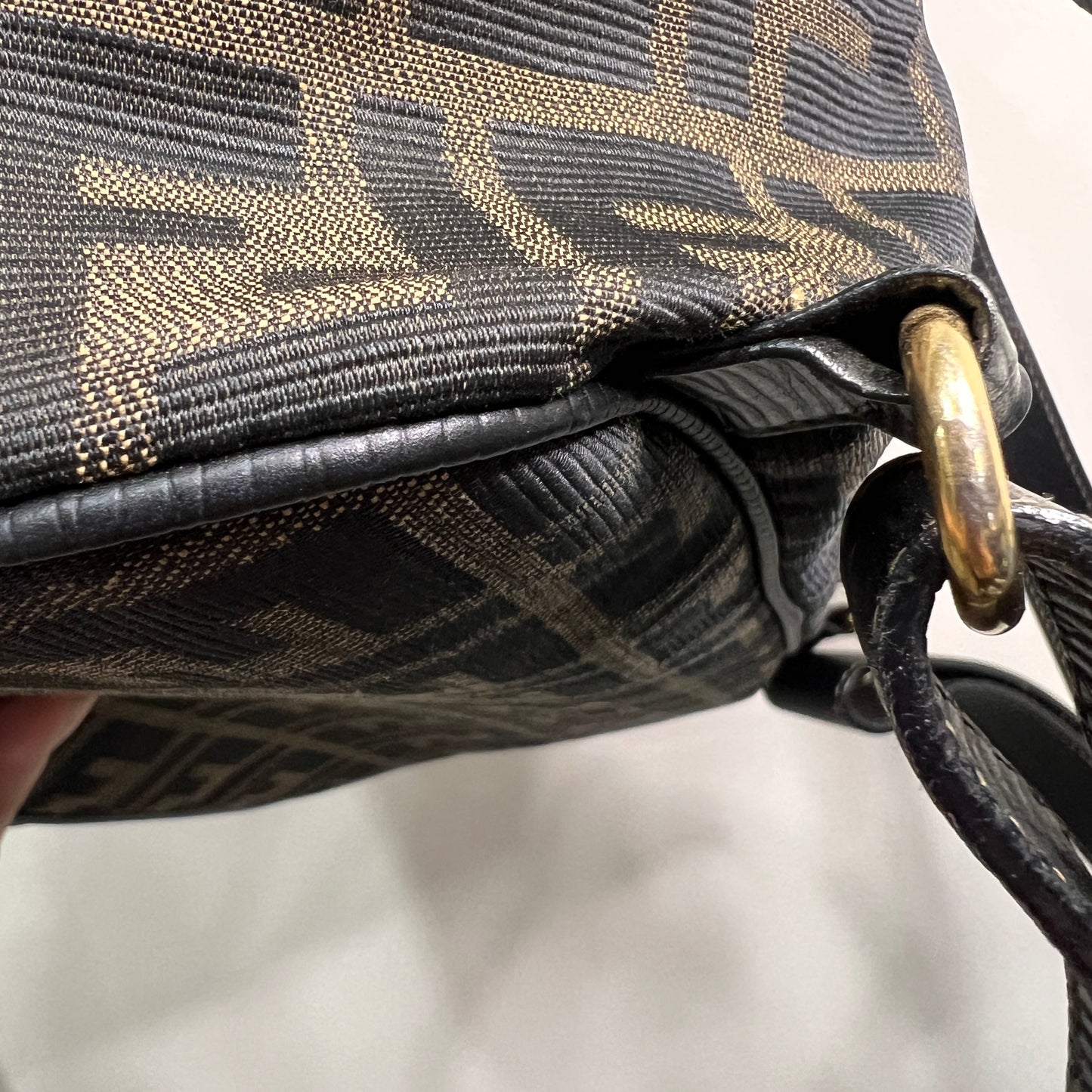 FENDI Backpack
