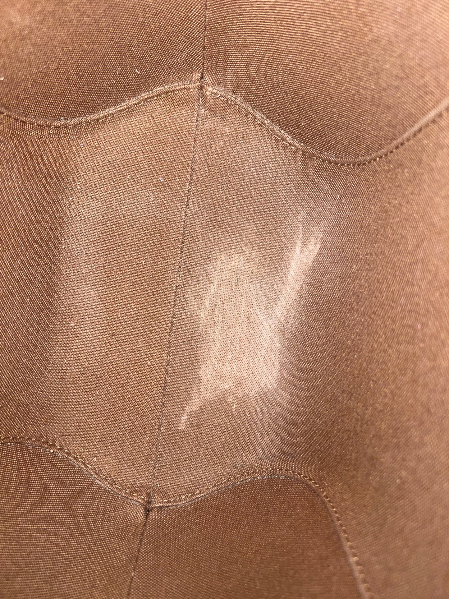 LOUIS VUITTON Ellipse PM Handbag