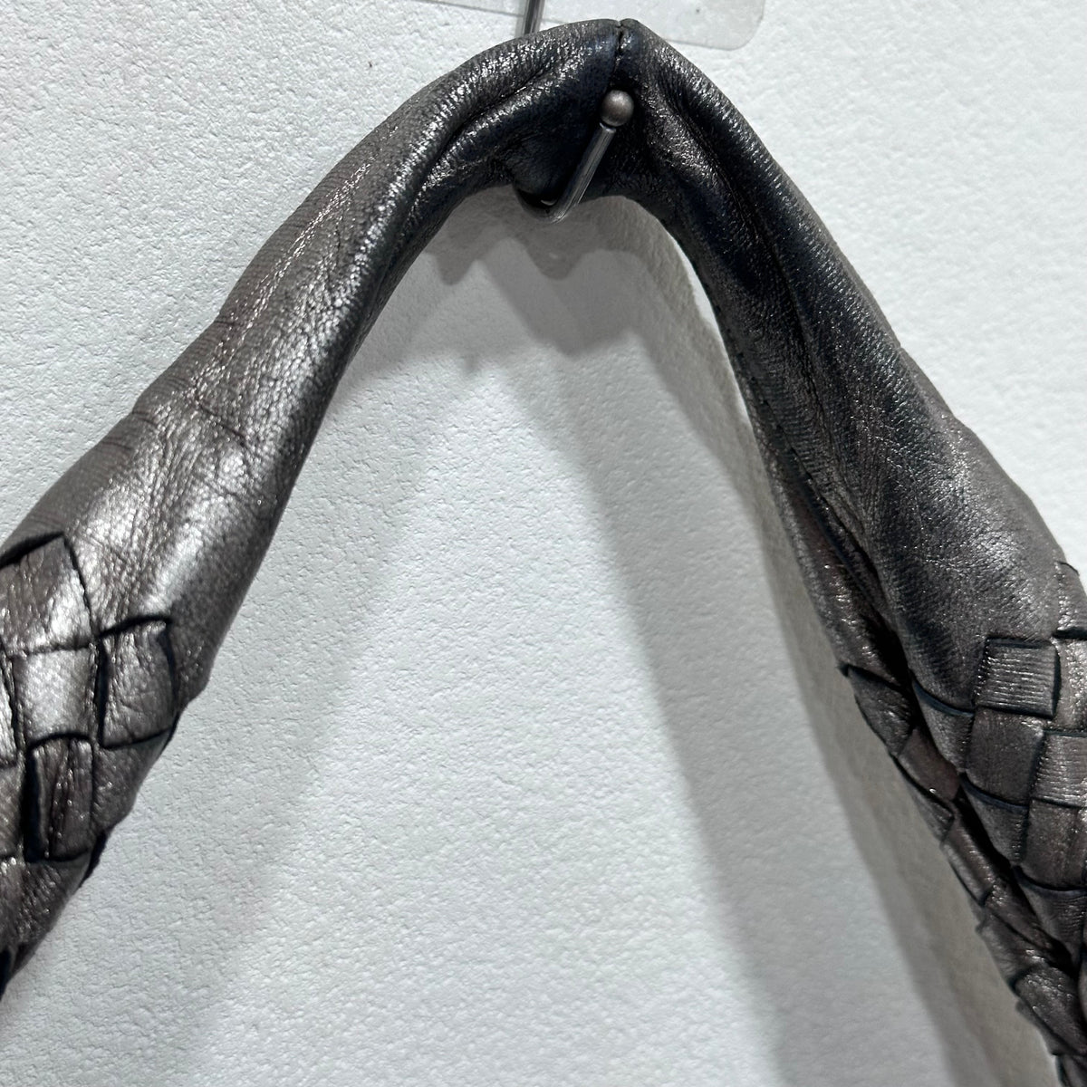 BOTTEGA VENETA Hobo Bag