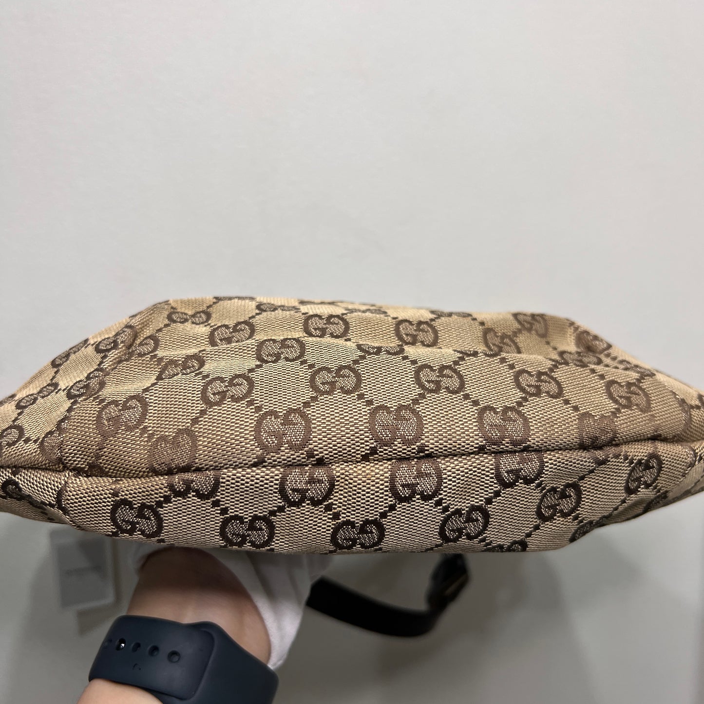 GUCCI Shoulder Bag