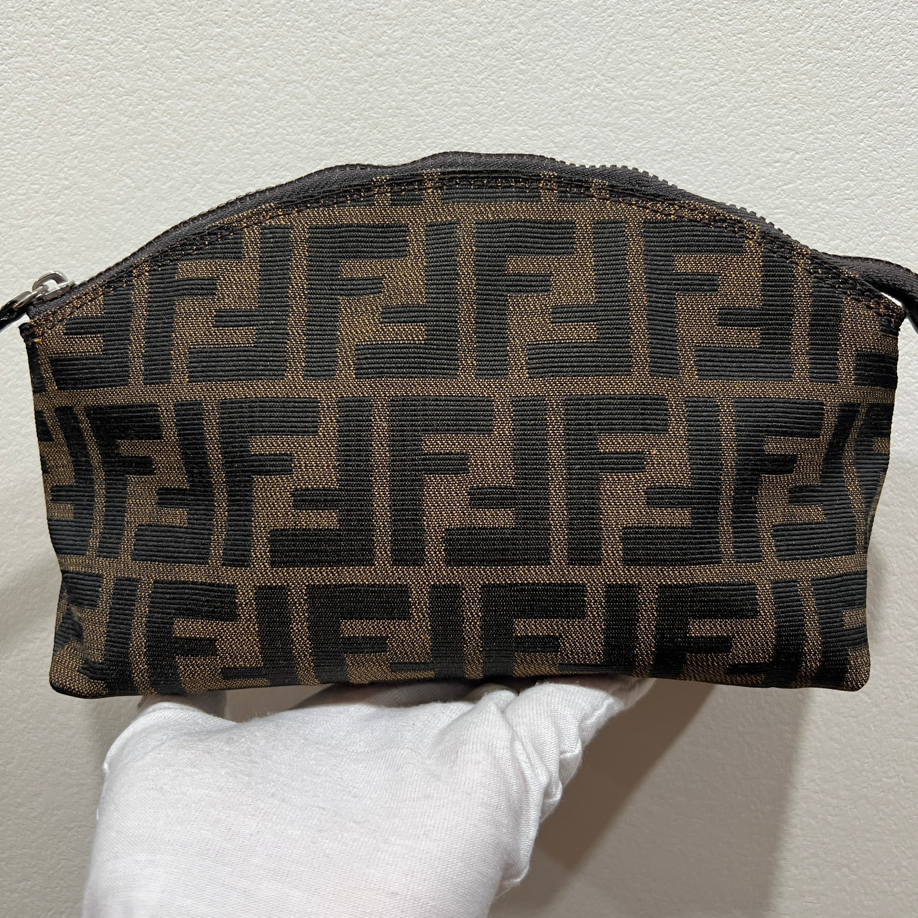 FENDI – In Vintage