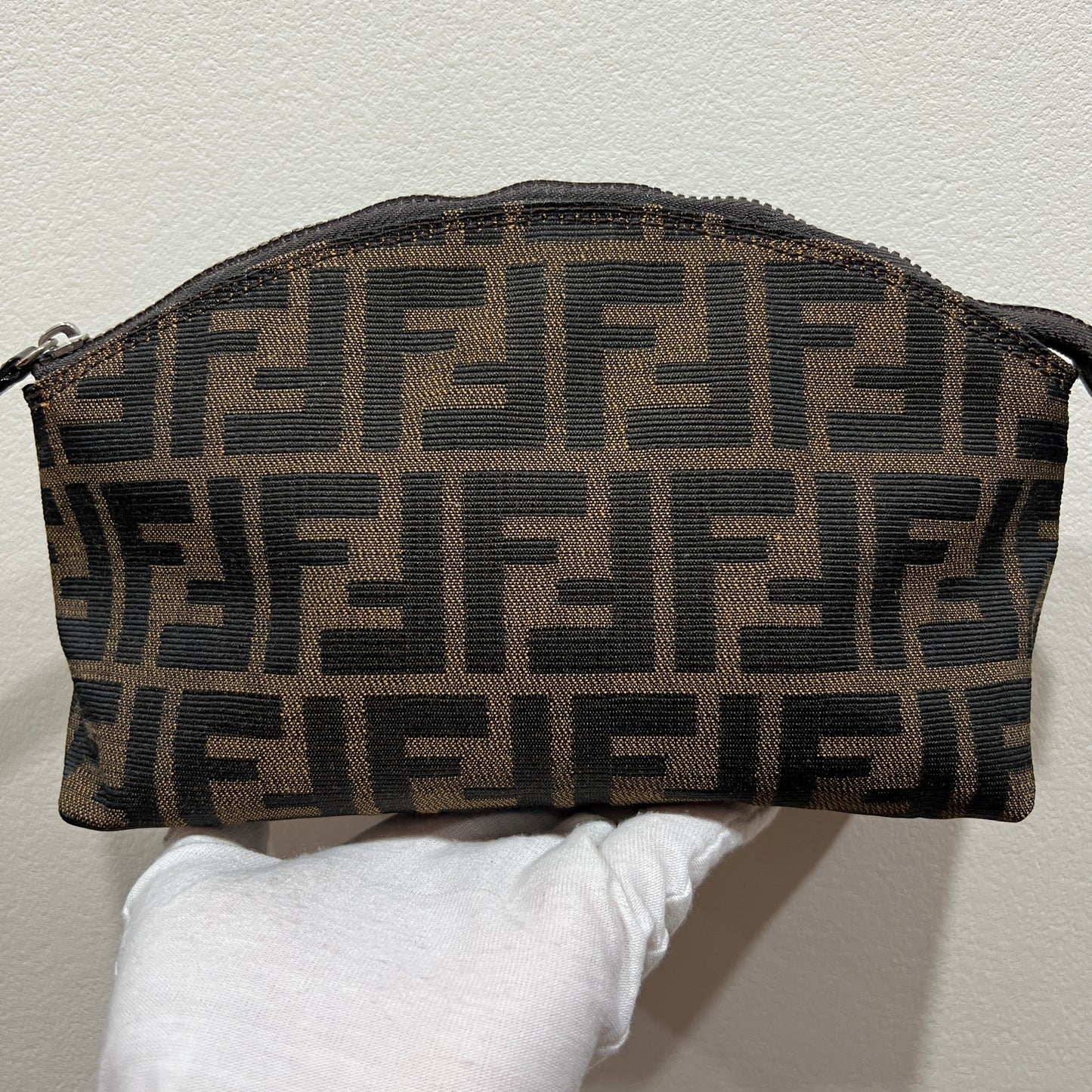 FENDI Pouch