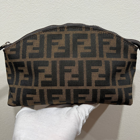 FENDI Pouch