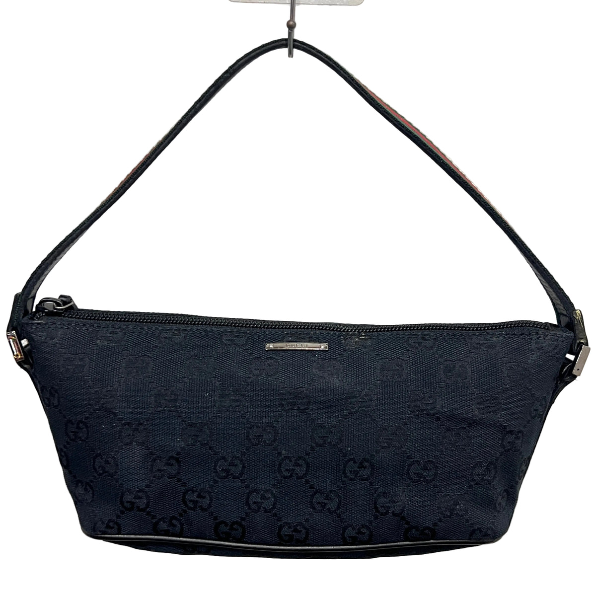 GUCCI Boat Bag
