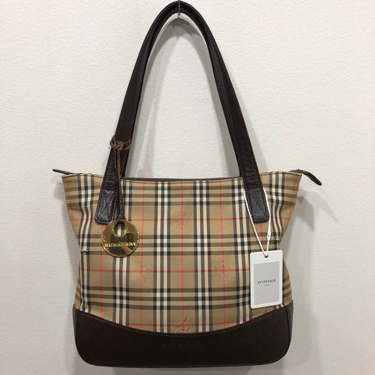 BURBERRY Handbag