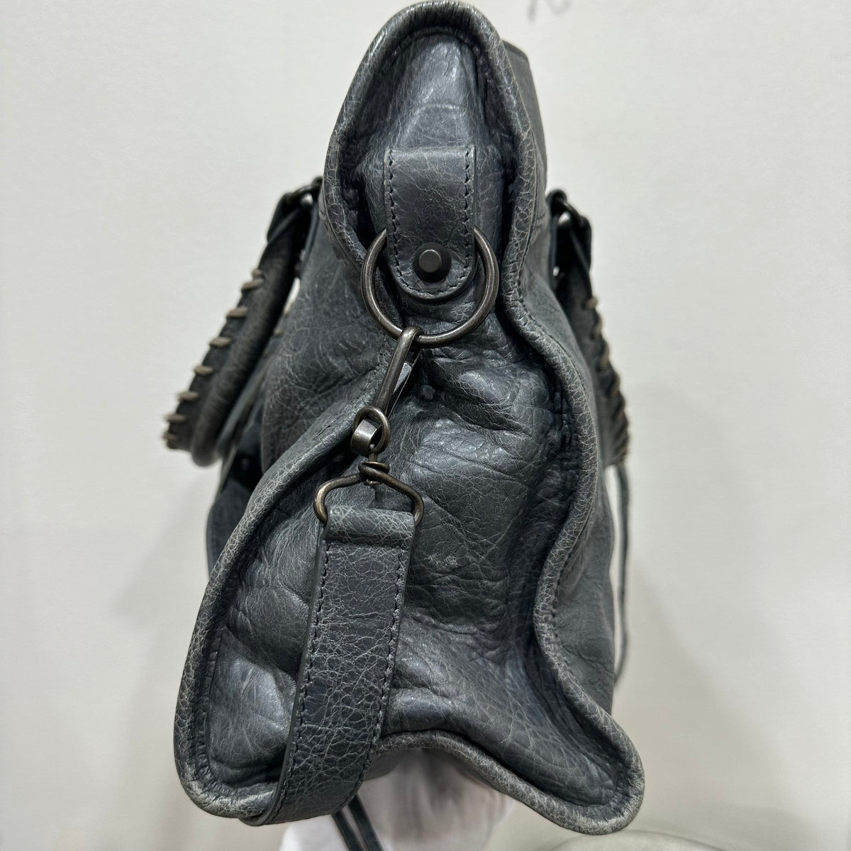 BALENCIAGA City Bag Medium