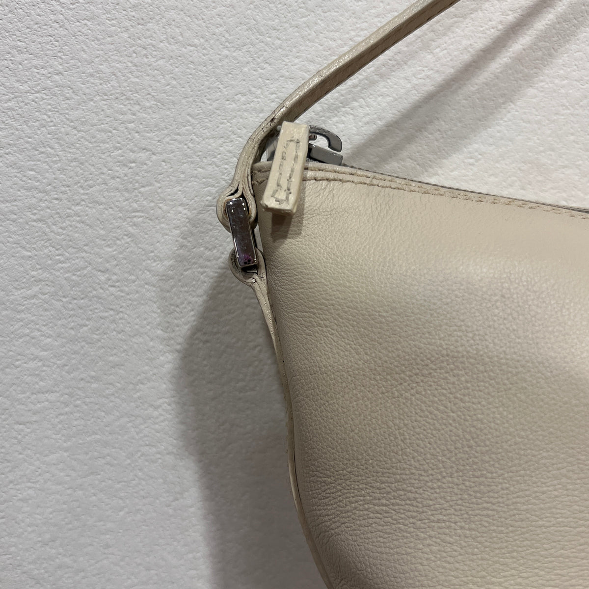 GUCCI Boat Bag