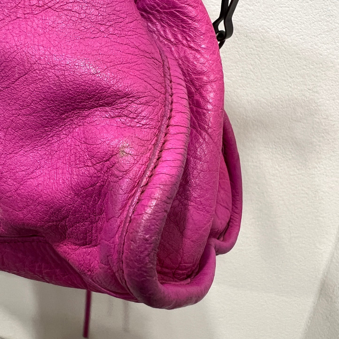 BALENCIAGA City Bag