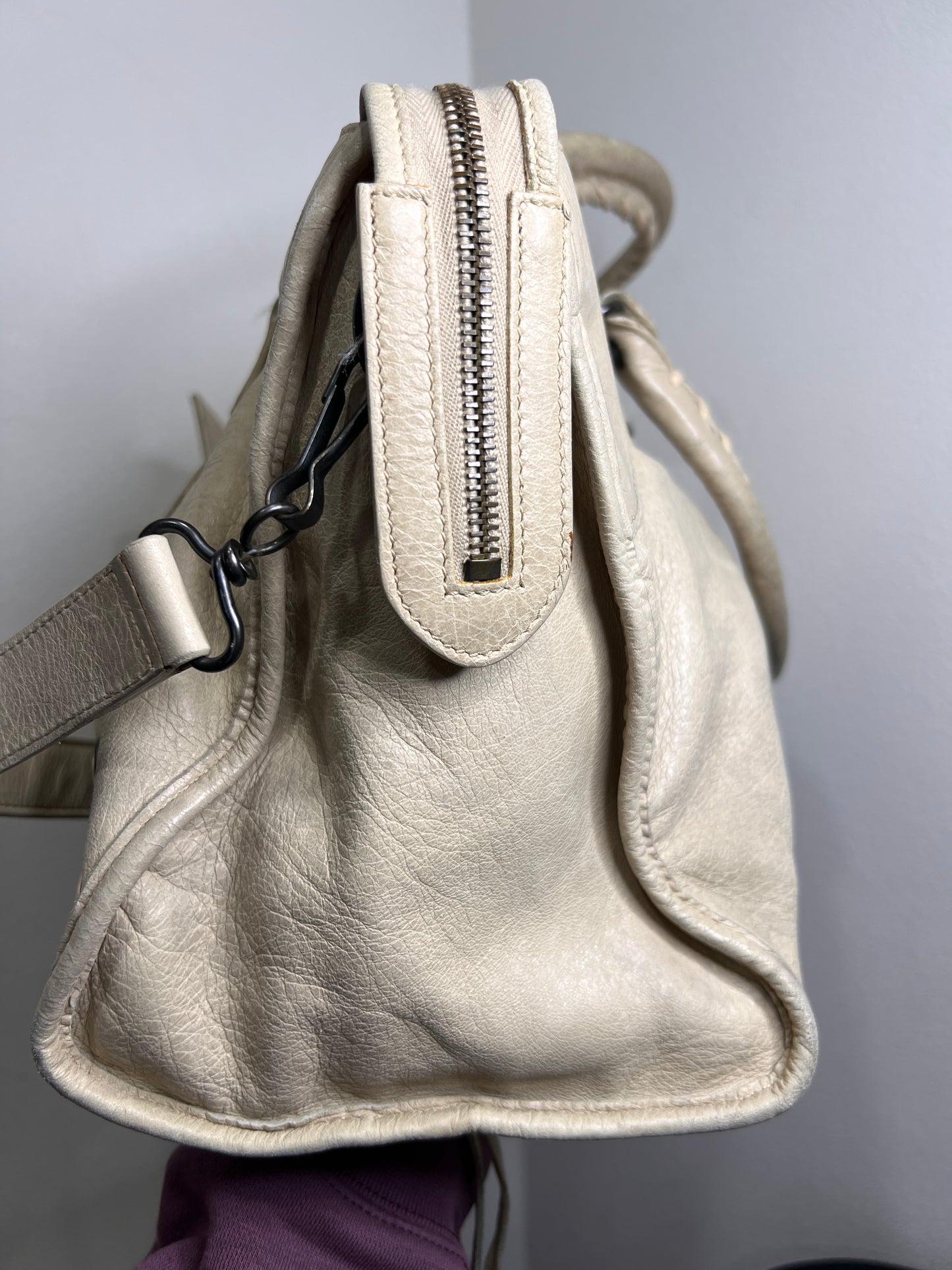 BALENCIAGA part time