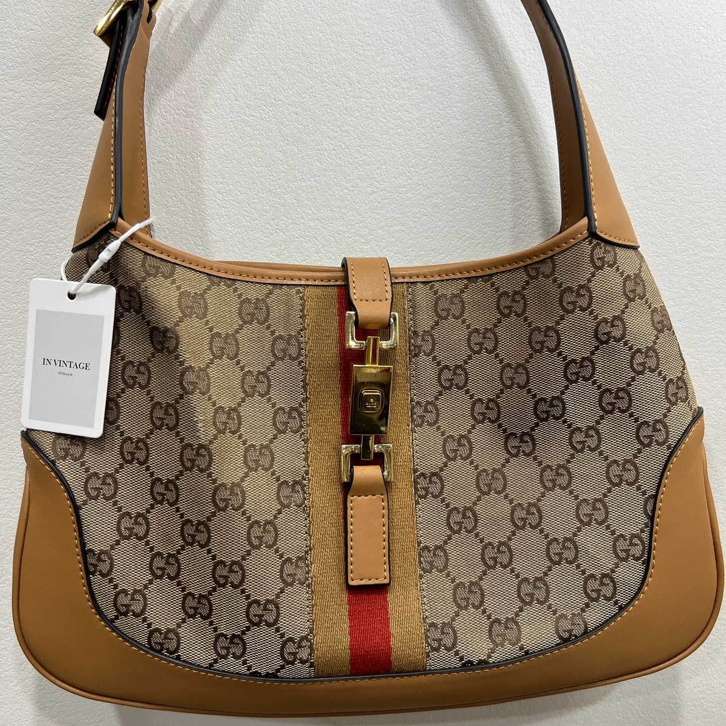 GUCCI Jackie