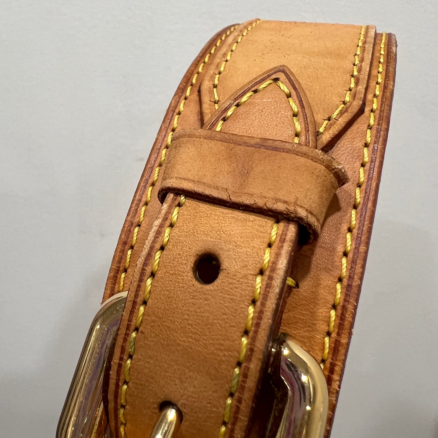 LOUIS VUITTON X Murakami Noe Multicolored