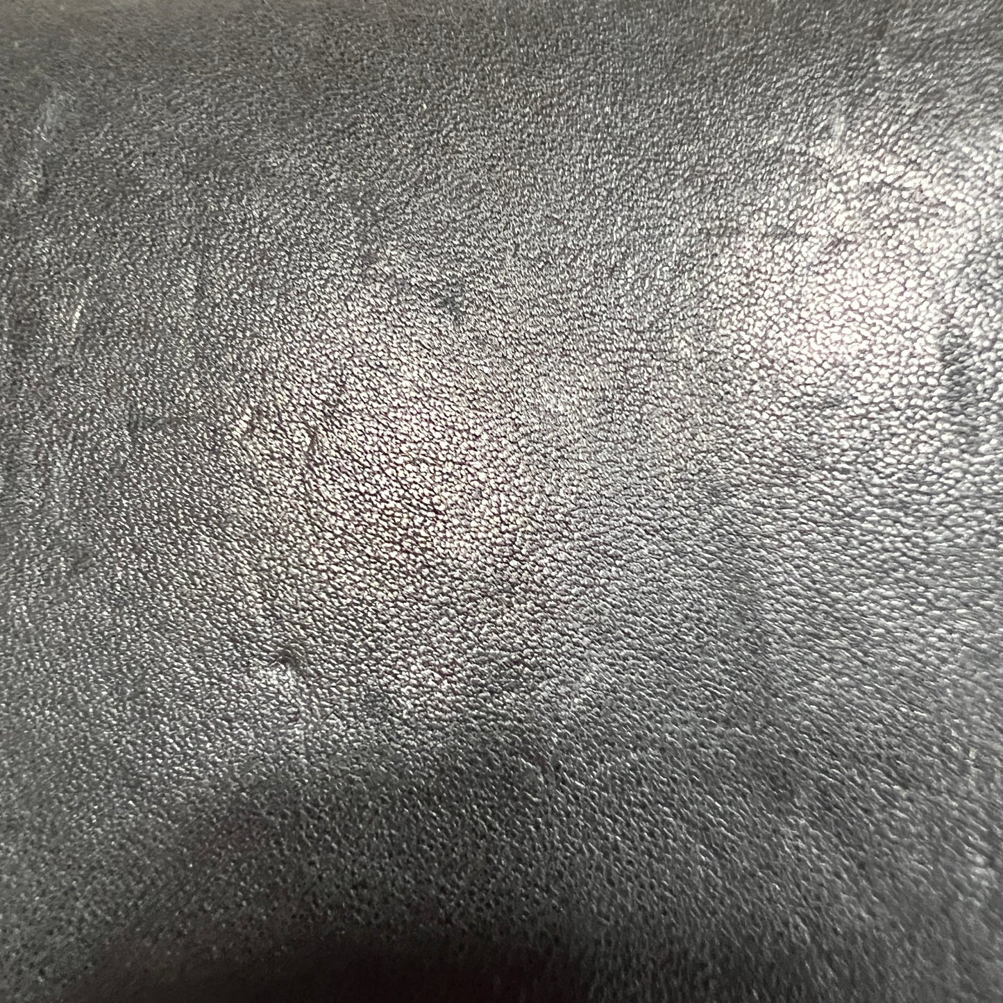 YSL Kate Heart Chain Bag