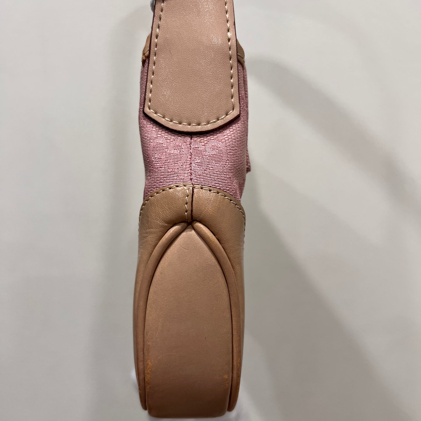 GUCCI Jackie