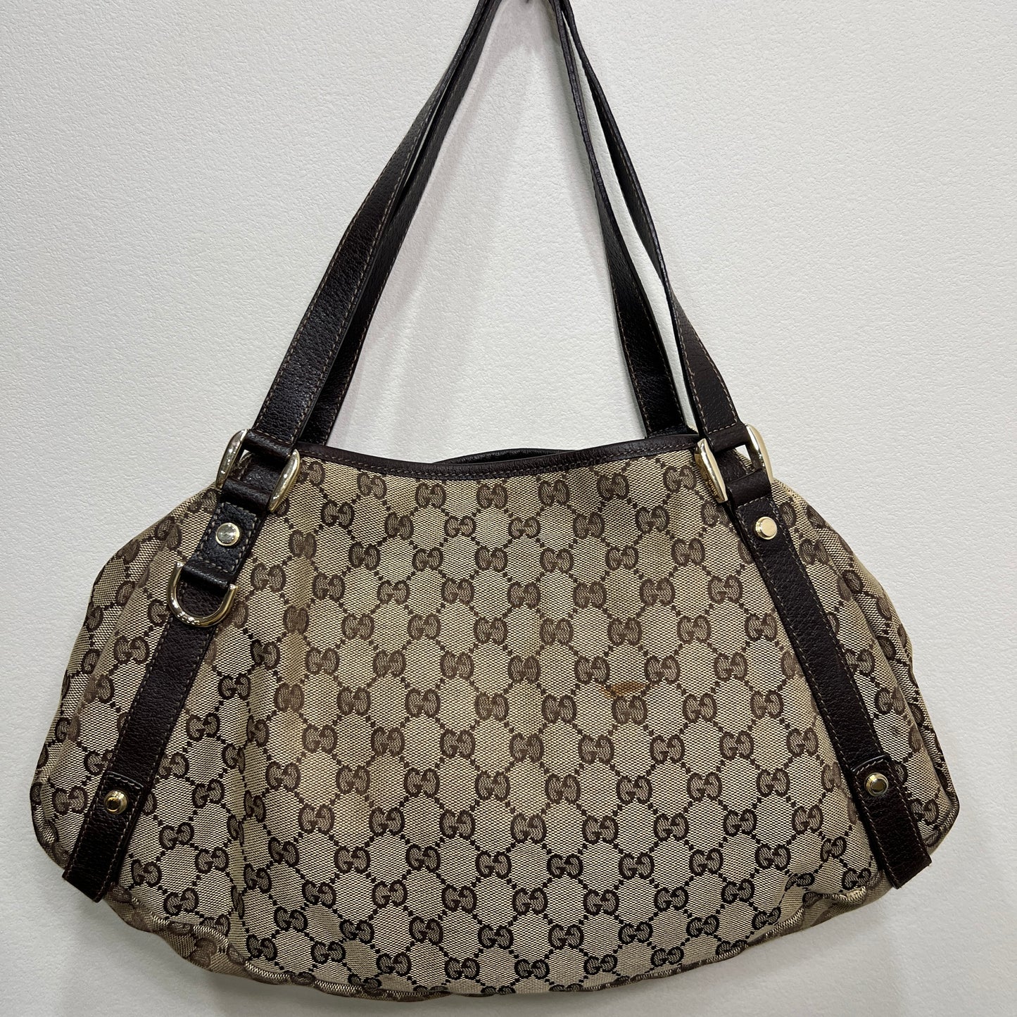 GUCCI Shoulder Bag