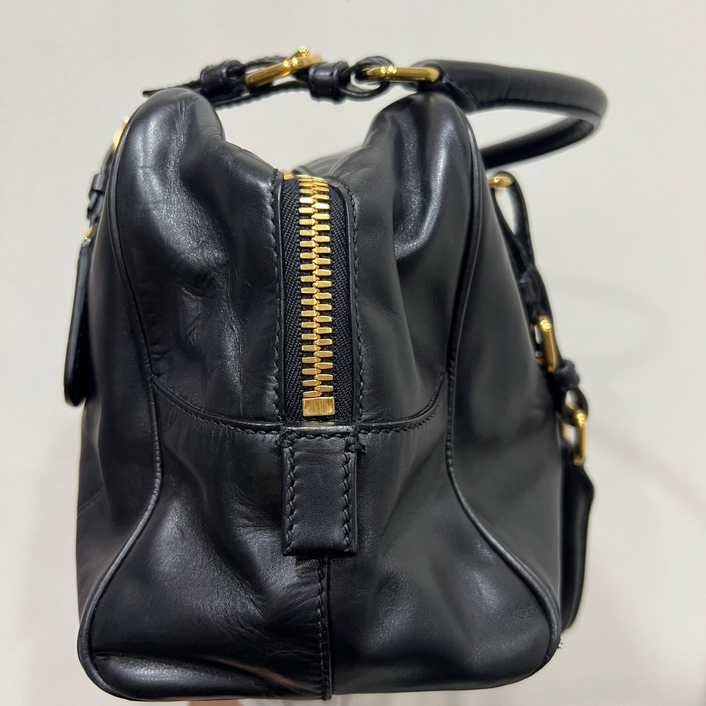 PRADA Handbag