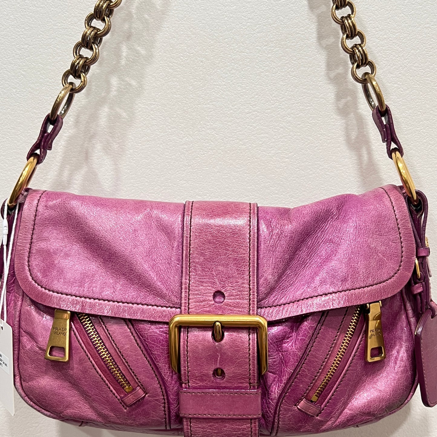 PRADA