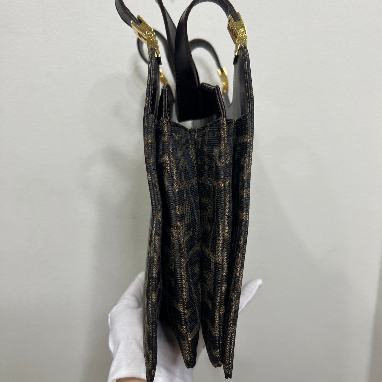 FENDI Handbag