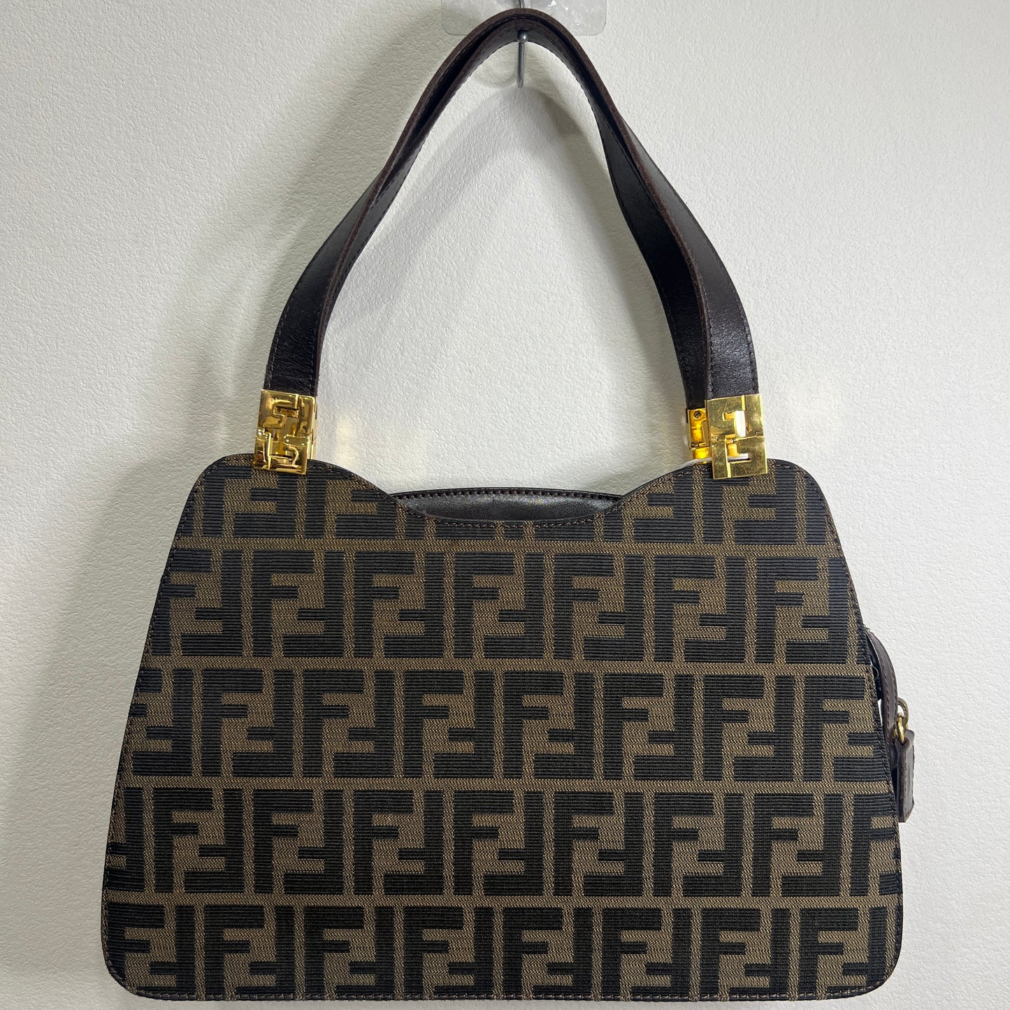 FENDI Handbag