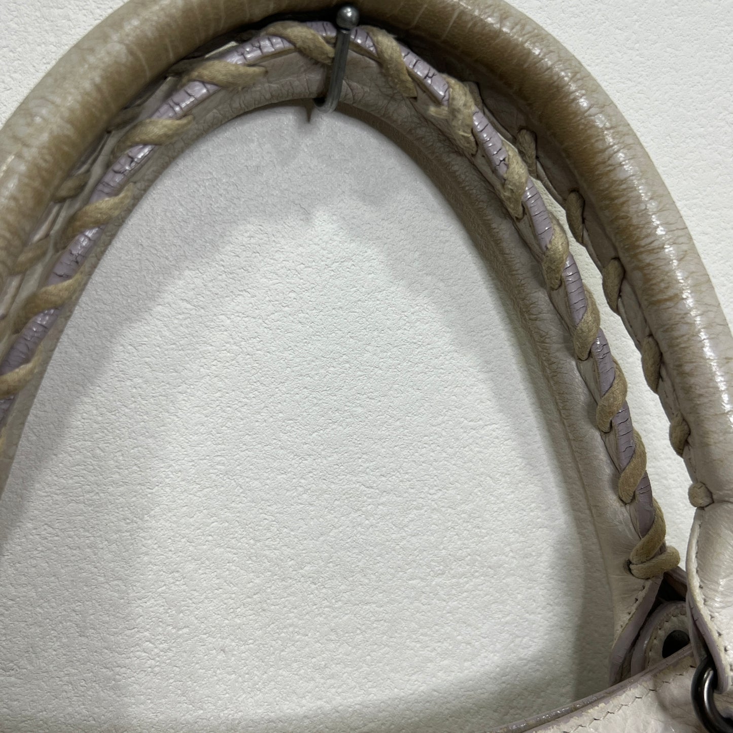 BALENCIAGA City Bag Medium
