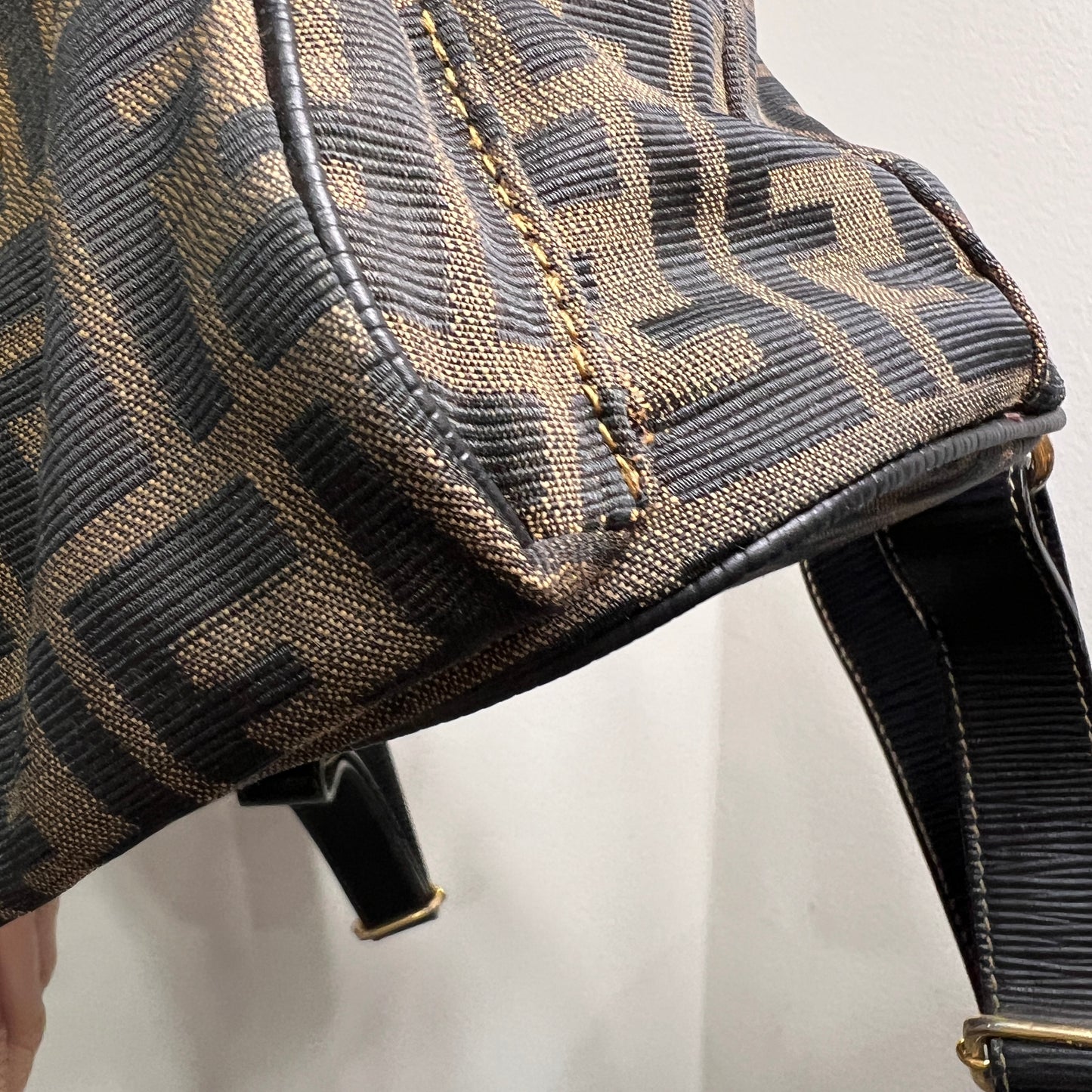 FENDI Backpack