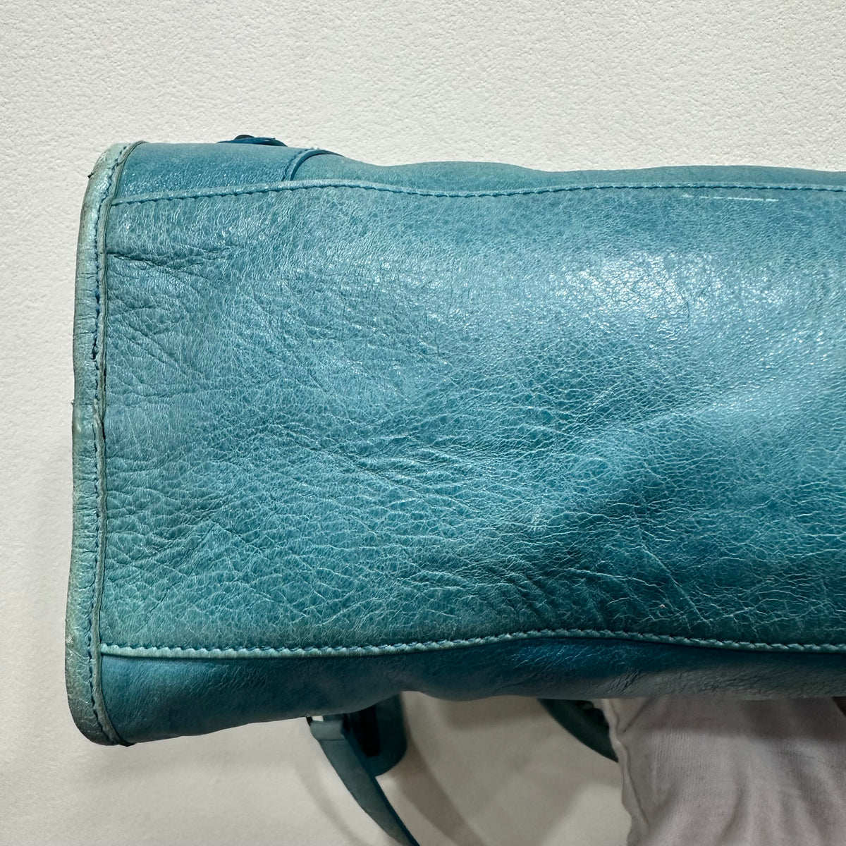 BALENCIAGA City Bag Medium